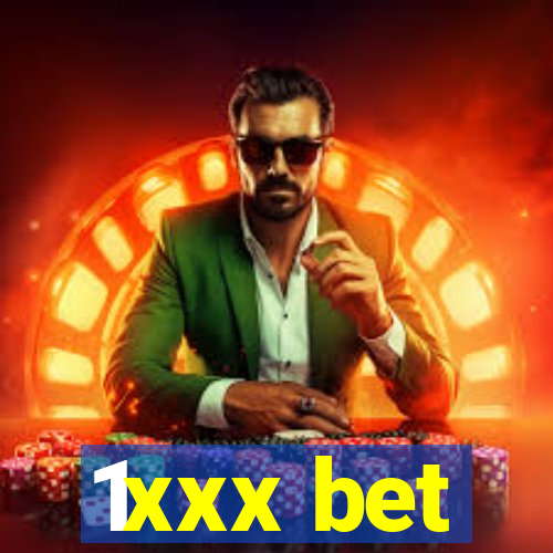 1xxx bet