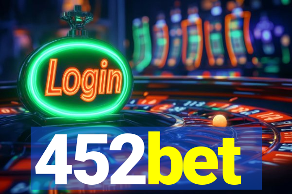 452bet