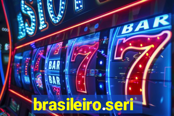 brasileiro.serie.a