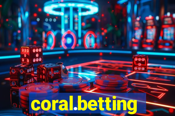 coral.betting