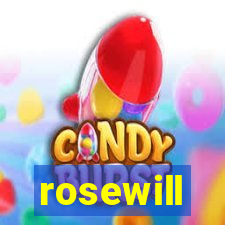 rosewill