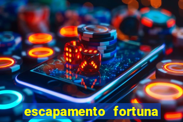 escapamento fortuna 125 pre?o