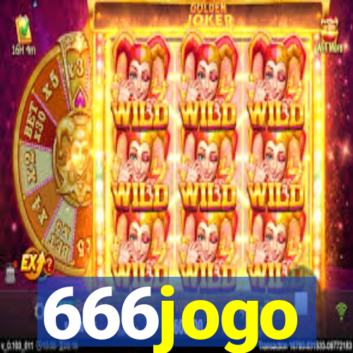 666jogo