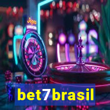 bet7brasil