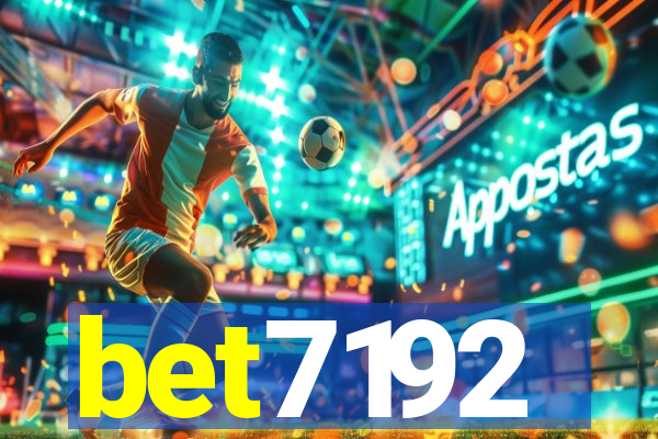 bet7192