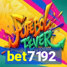 bet7192