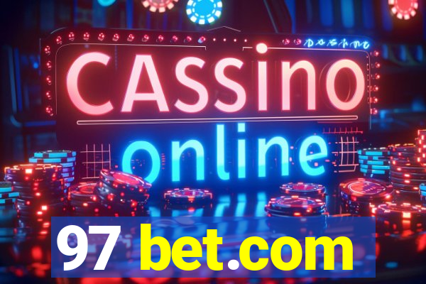 97 bet.com