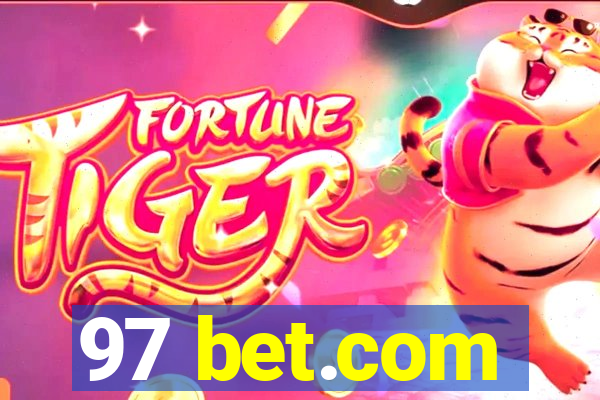 97 bet.com