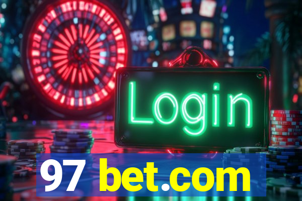 97 bet.com