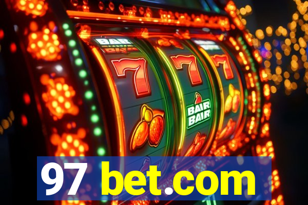 97 bet.com