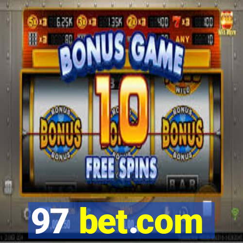 97 bet.com