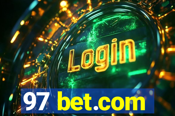 97 bet.com