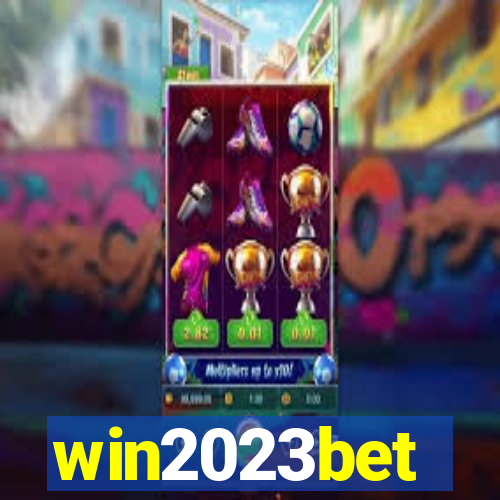 win2023bet