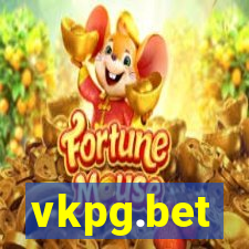 vkpg.bet