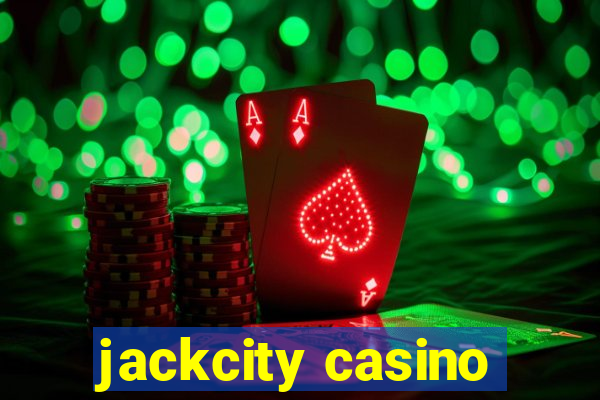 jackcity casino