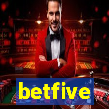 betfive