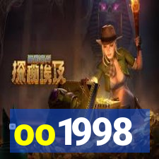 oo1998