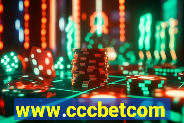 www.cccbetcom