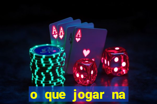 o que jogar na fossa para secar a água