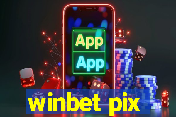 winbet pix