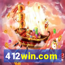 412win.com