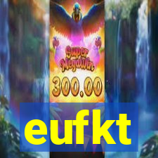 eufkt