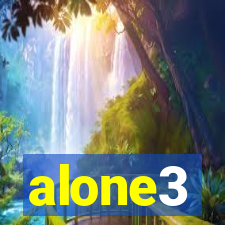 alone3