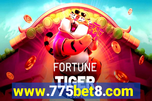 www.775bet8.com