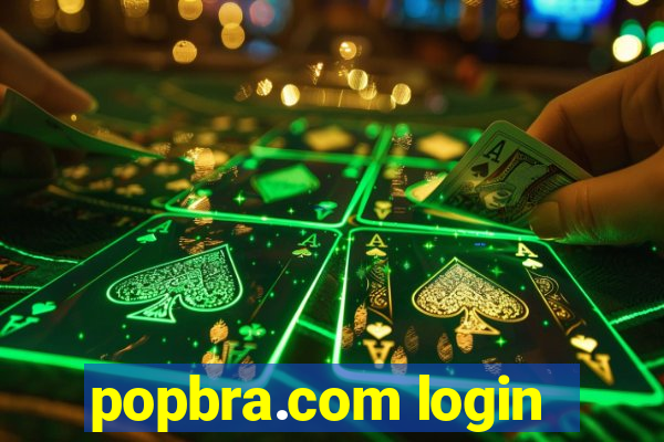 popbra.com login