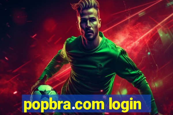 popbra.com login