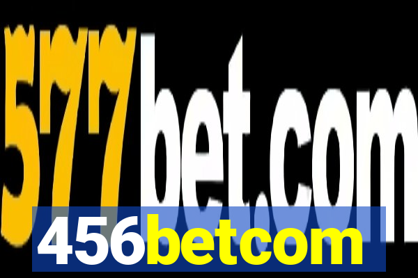 456betcom