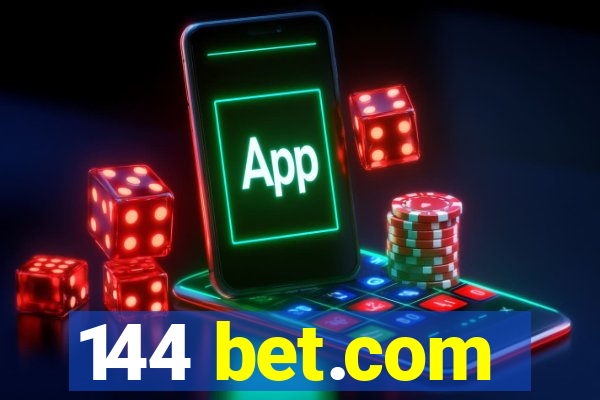 144 bet.com