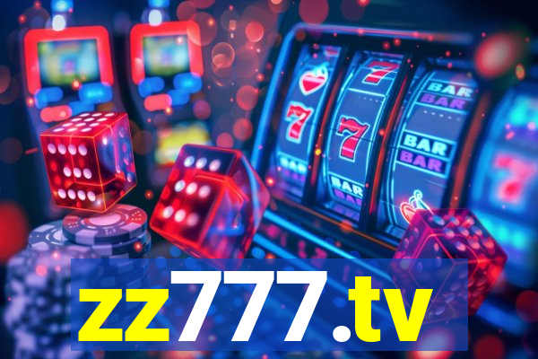 zz777.tv