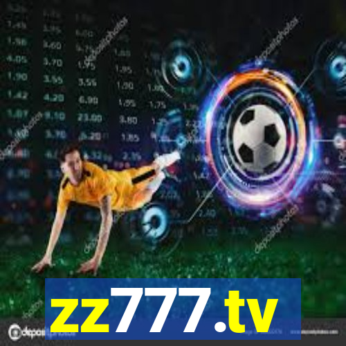 zz777.tv