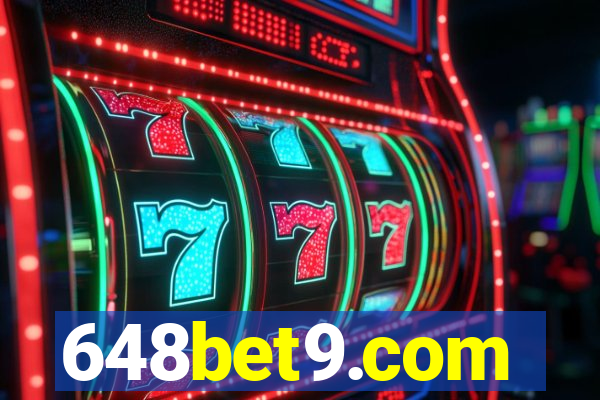 648bet9.com