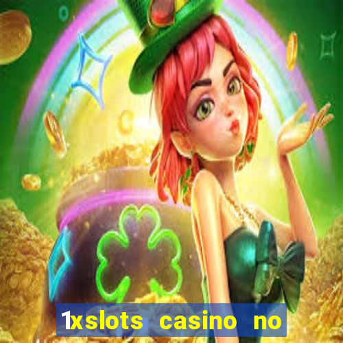 1xslots casino no deposit bonus codes