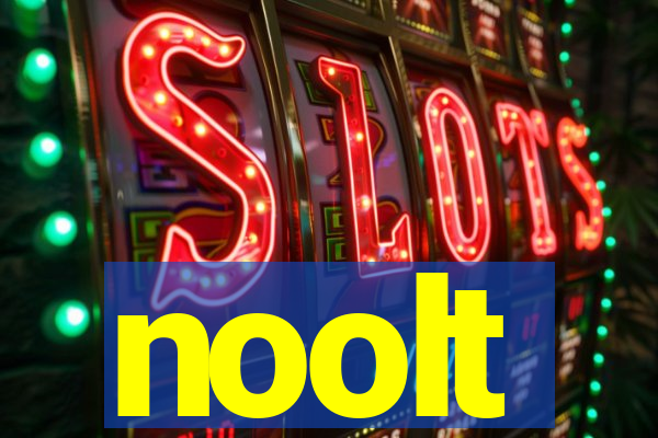 noolt