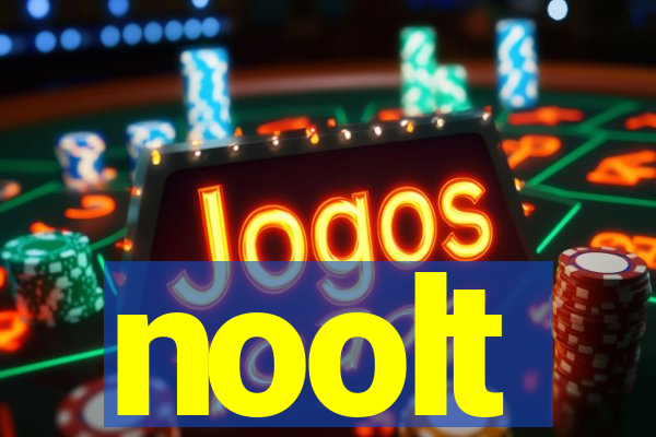 noolt