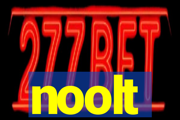 noolt