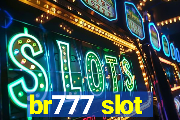 br777 slot