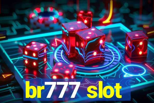 br777 slot