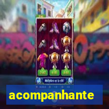 acompanhante cachoeirinha sp