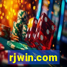 rjwin.com