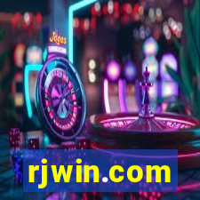 rjwin.com