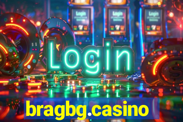 bragbg.casino