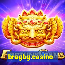 bragbg.casino