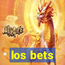 los bets