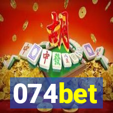 074bet