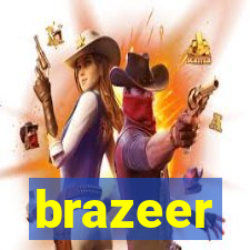 brazeer