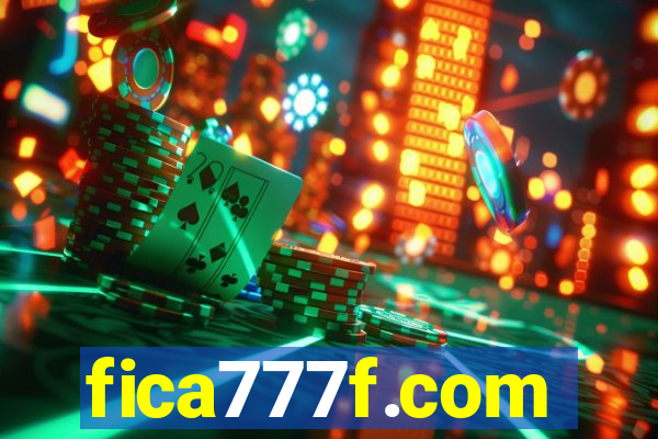 fica777f.com